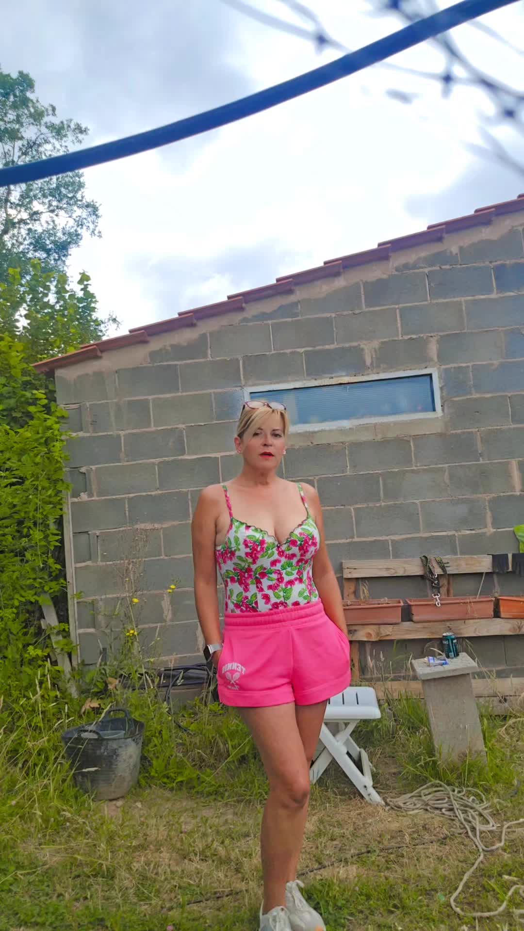 @monikkka50