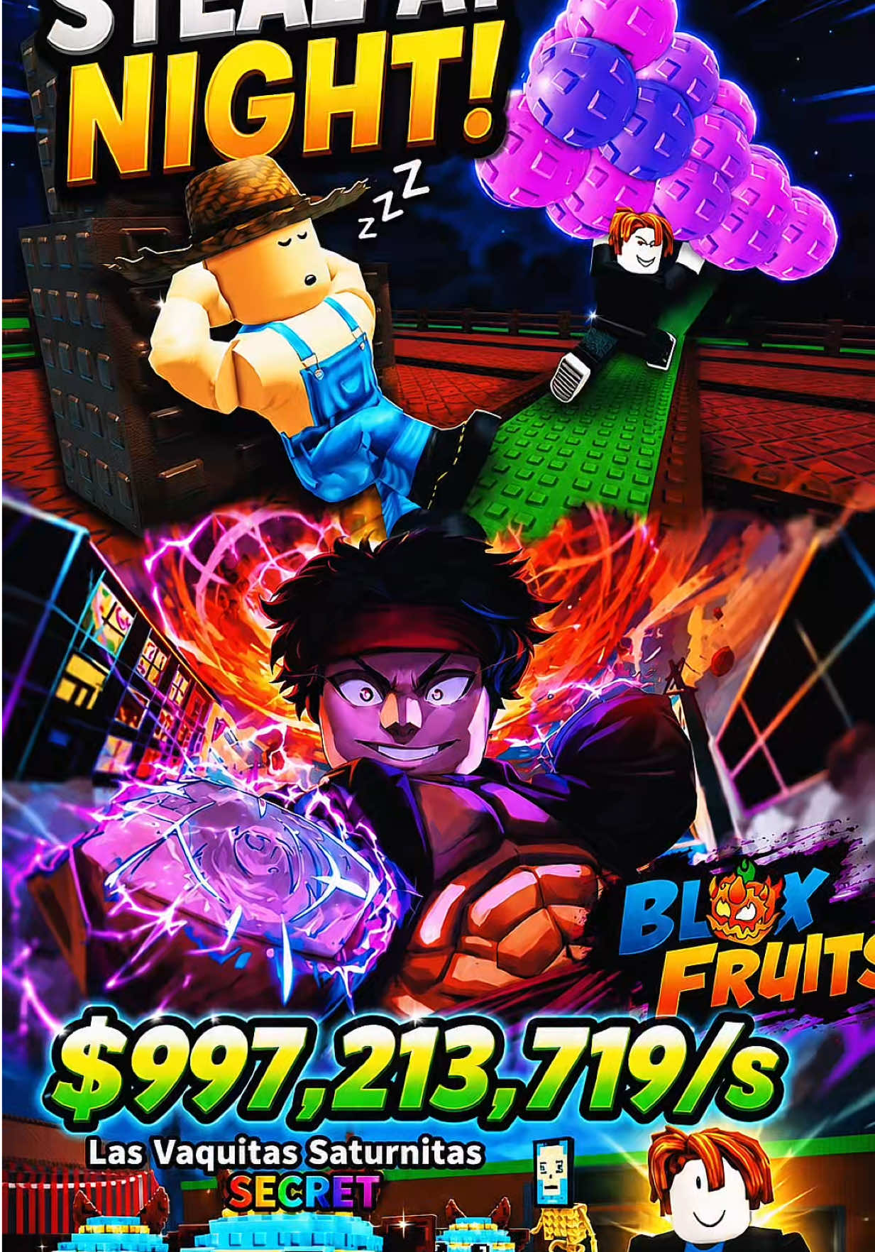 @TamirBlox