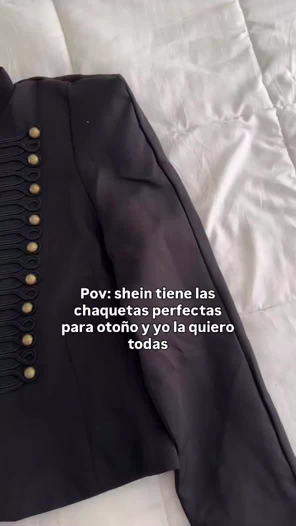 @_natisanchezzz