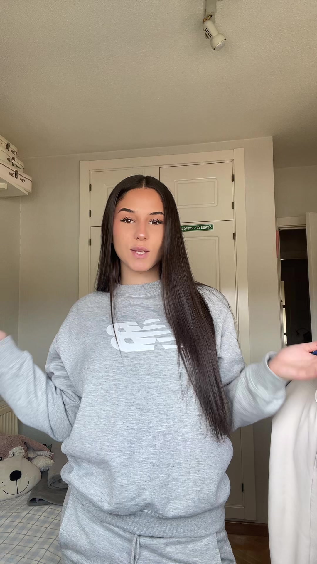 @marttinaaa