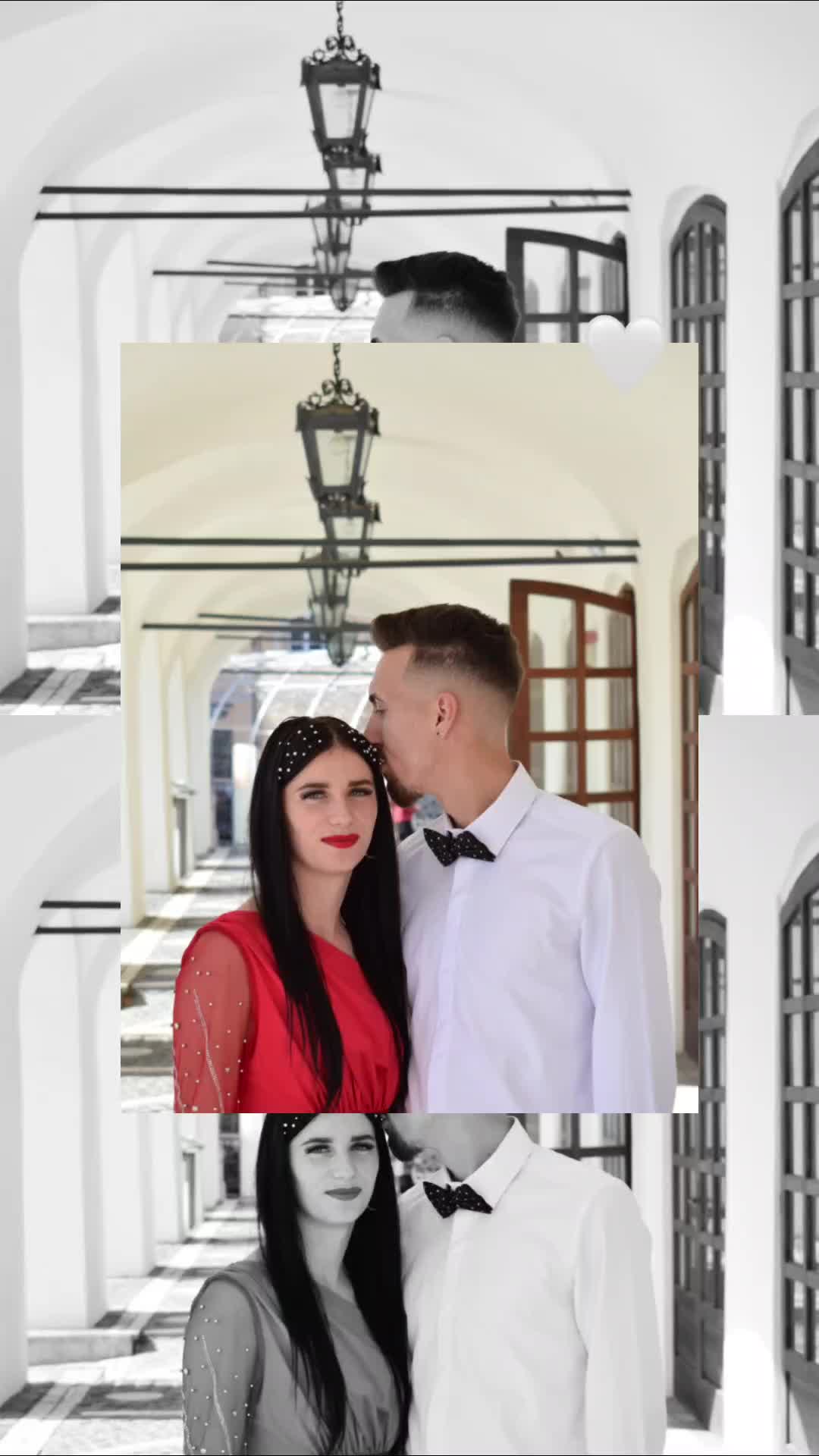@Raluca Ioana 🌸