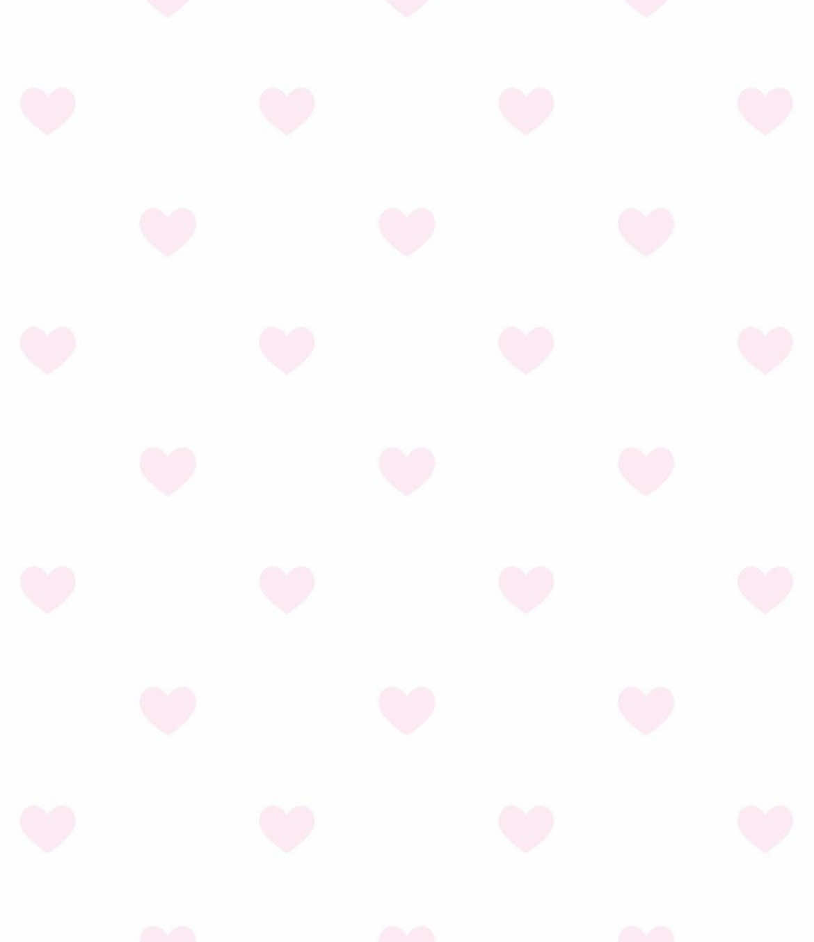 @ׅ݁݁ ♡̫ׅ۫݁ ݃ ɾ໋ꪱᩙα̫۫ ݁აᧆ⑅