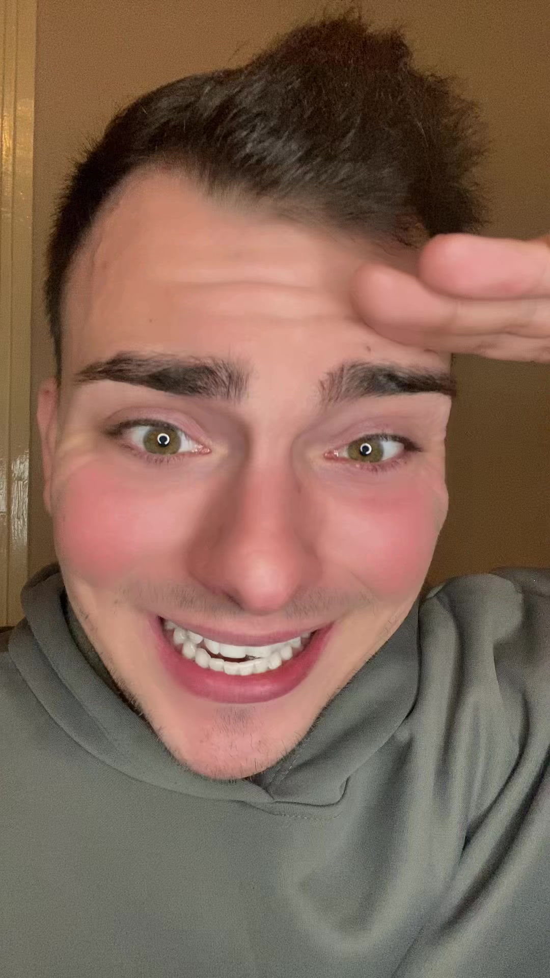 @Milu