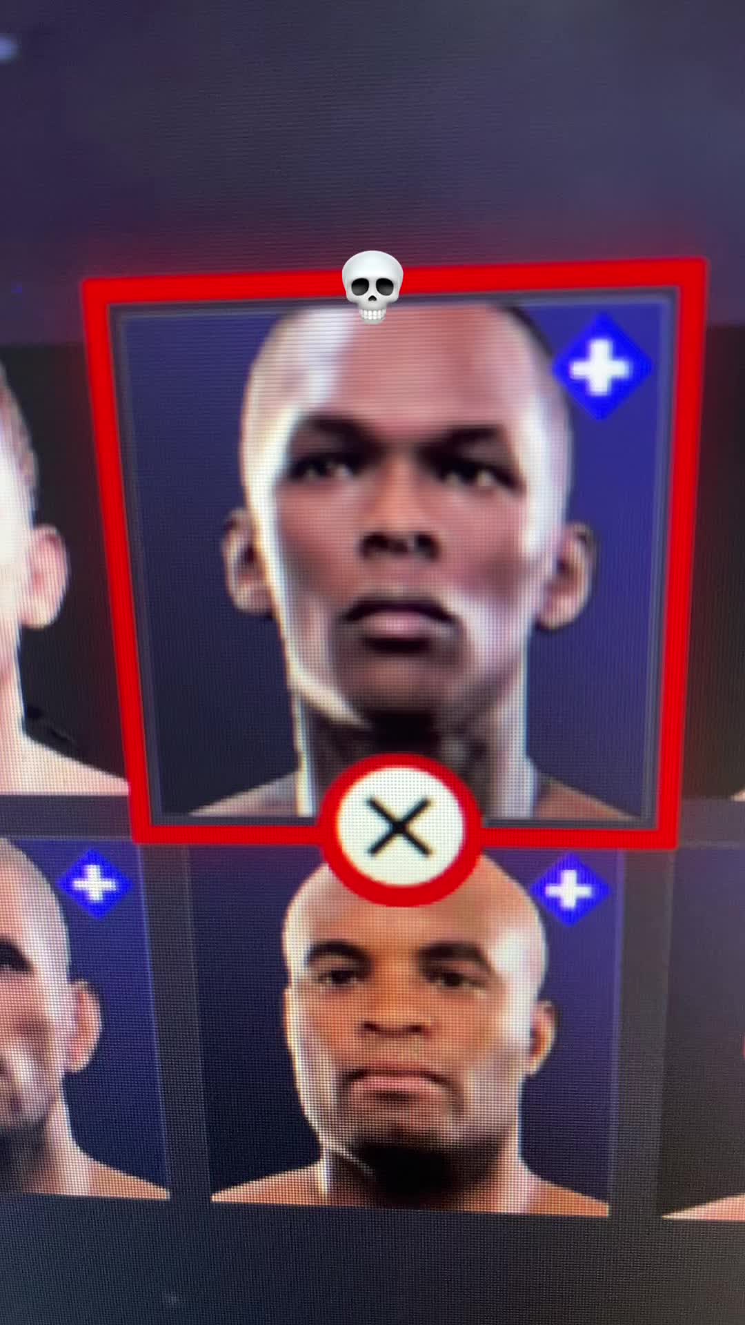 @ufc5