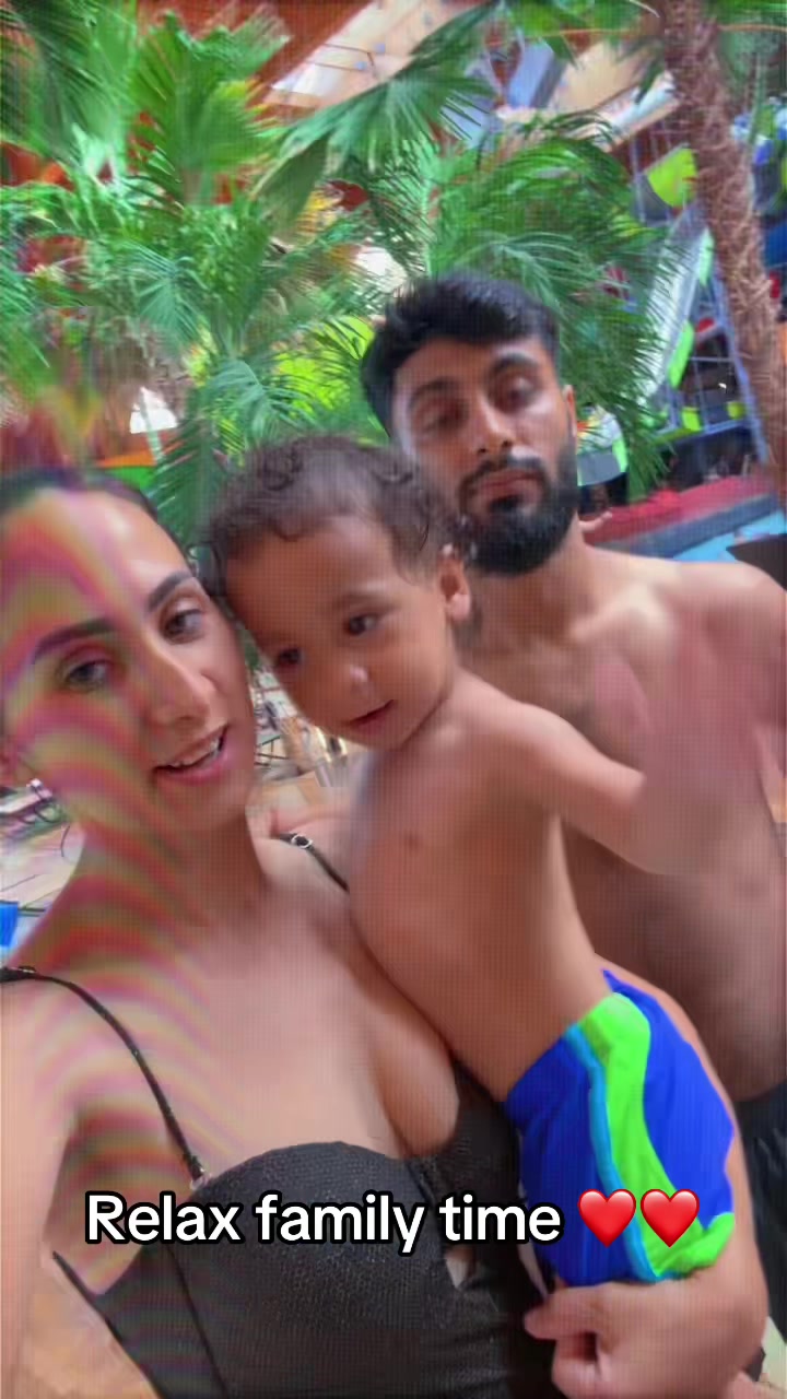 @🩷Mom of💙3 kids🩷