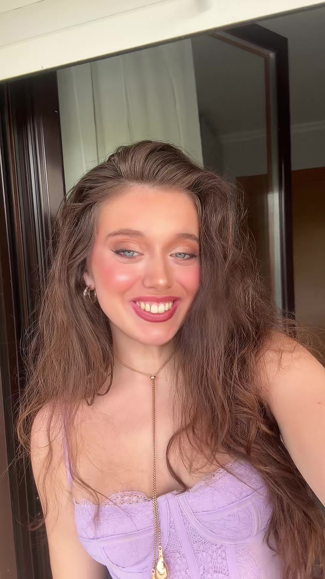 @Amalliita