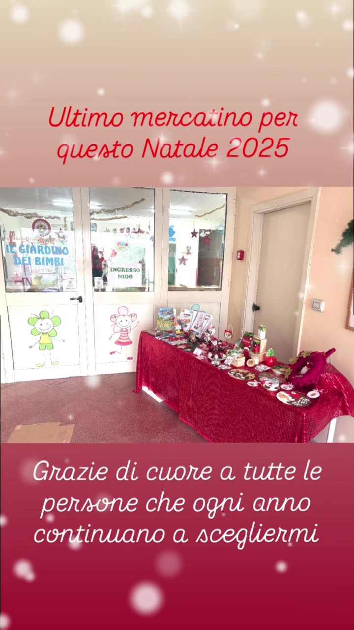 @Dolci Passioni di Francesca
