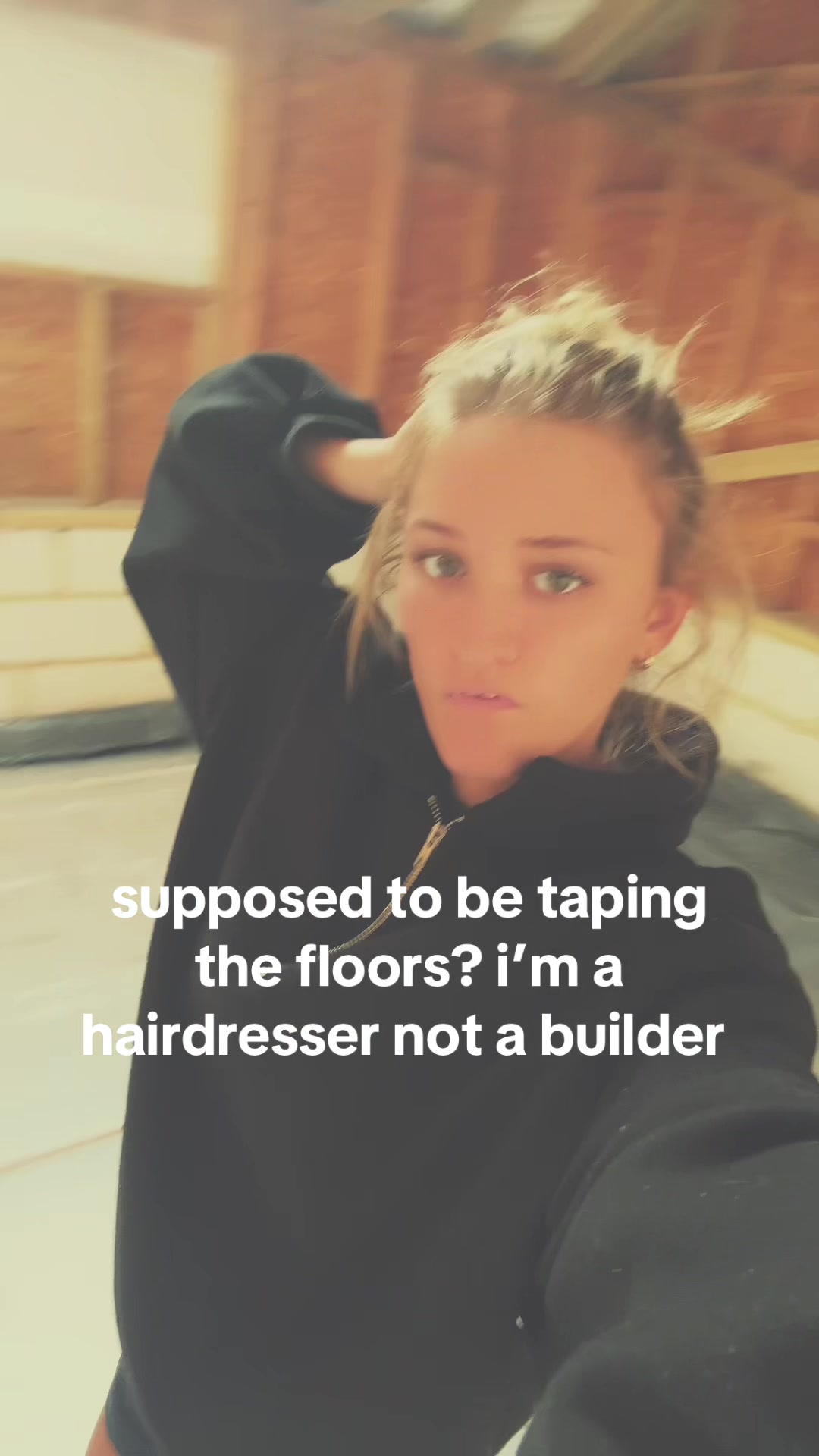 @Lucy kemp