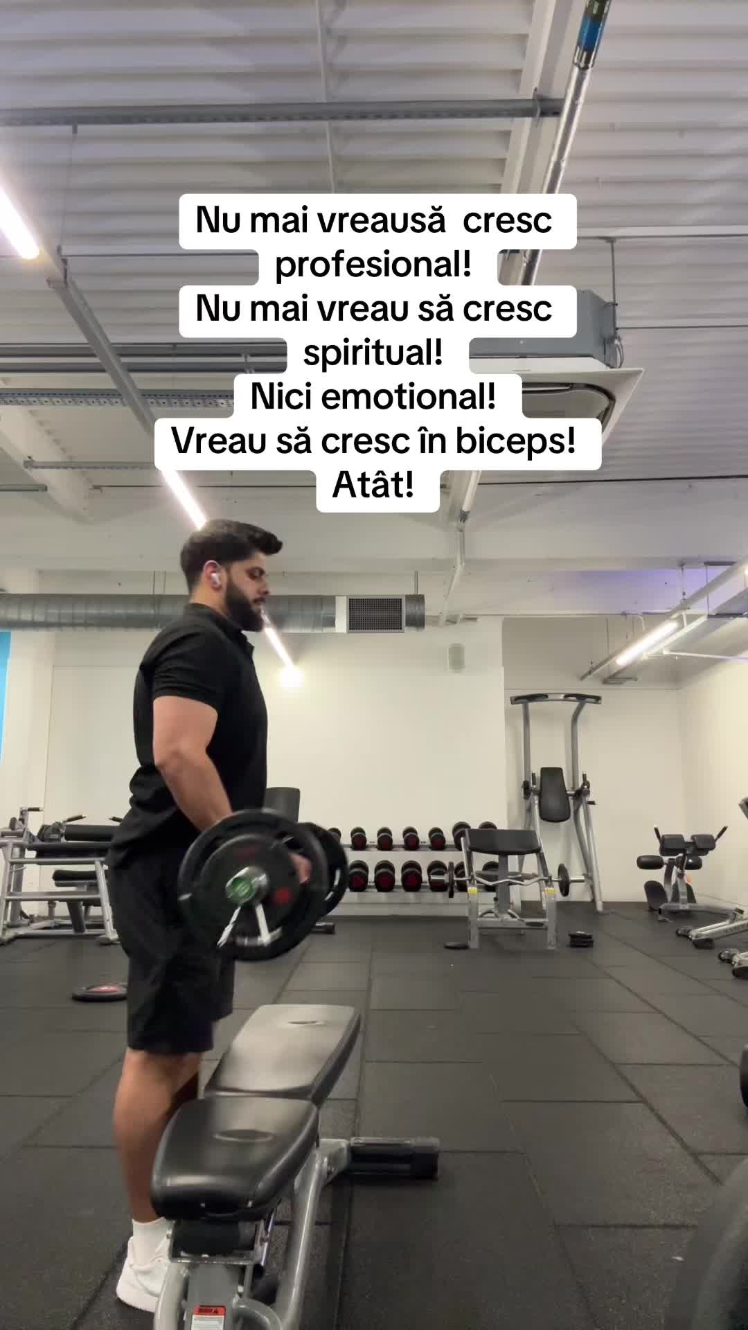 @CristianLazar