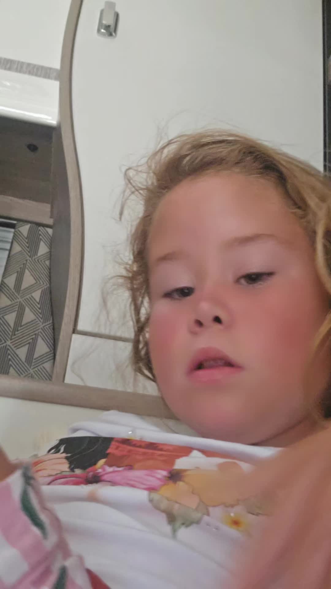 @lowienxmartyboy