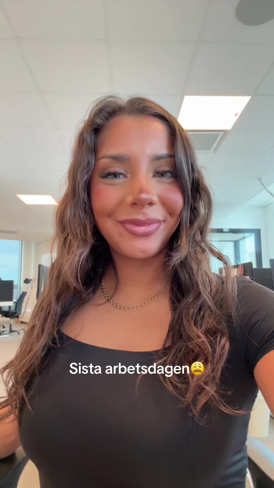 @Noor