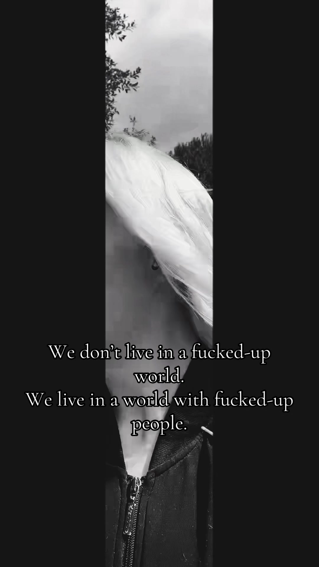 @•𝓜🤍