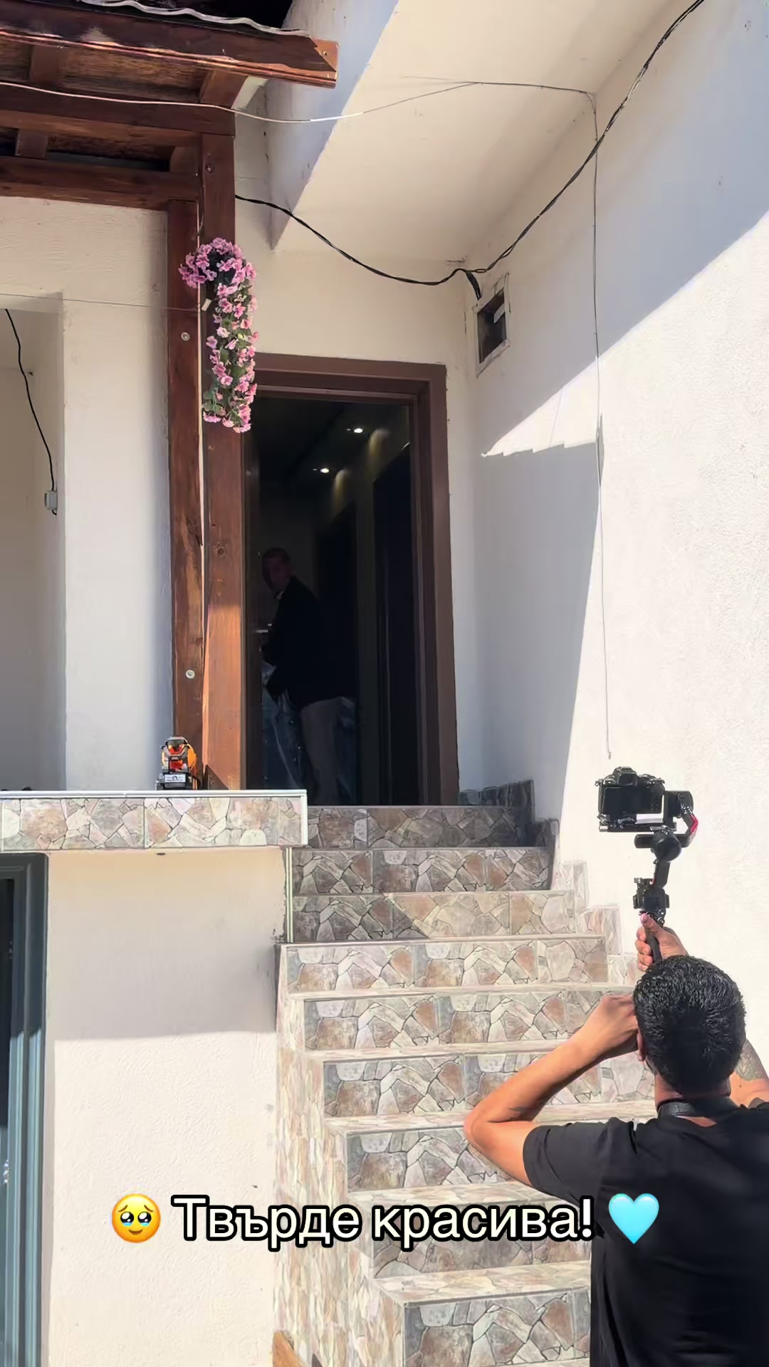 @Мара - ГОТИНОТО 😎