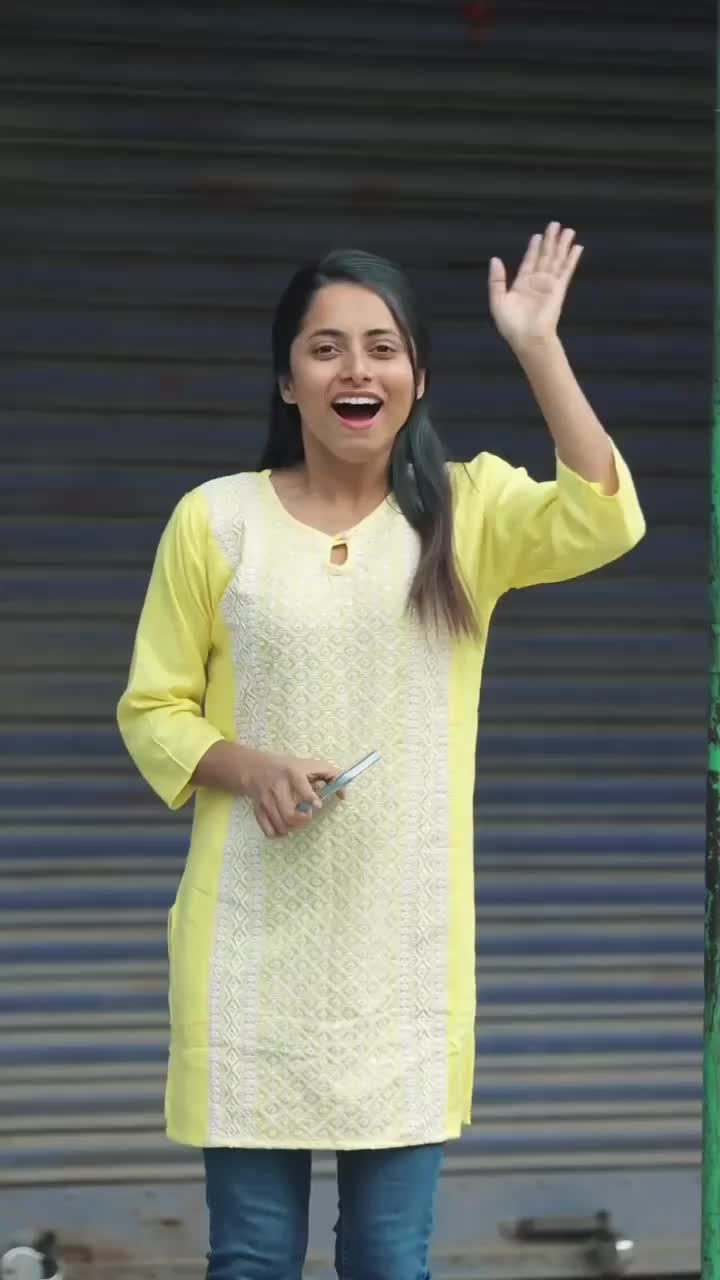@Keshvi chetri