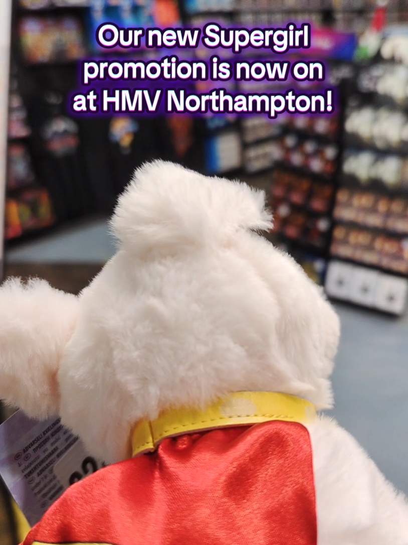 @hmv_northampton