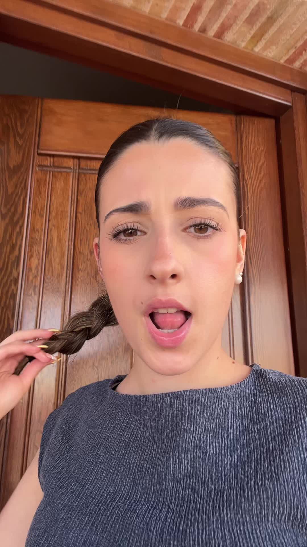 @Paulita