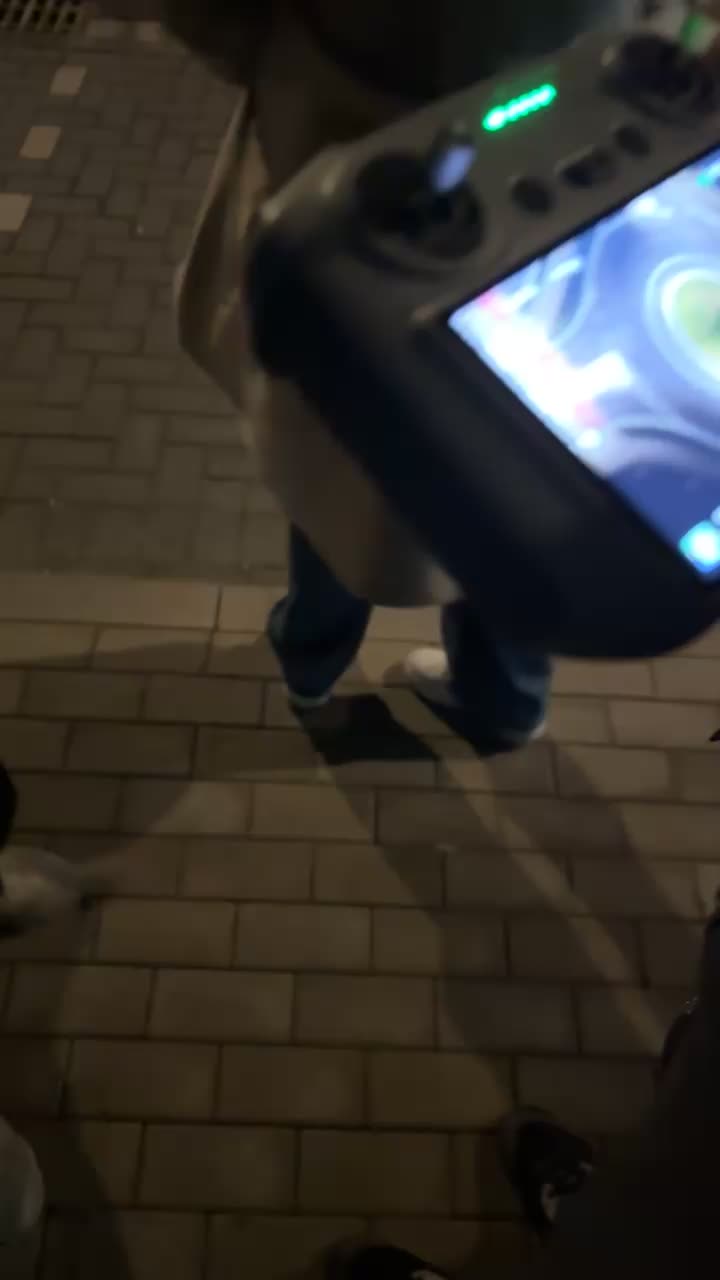 @HY_20