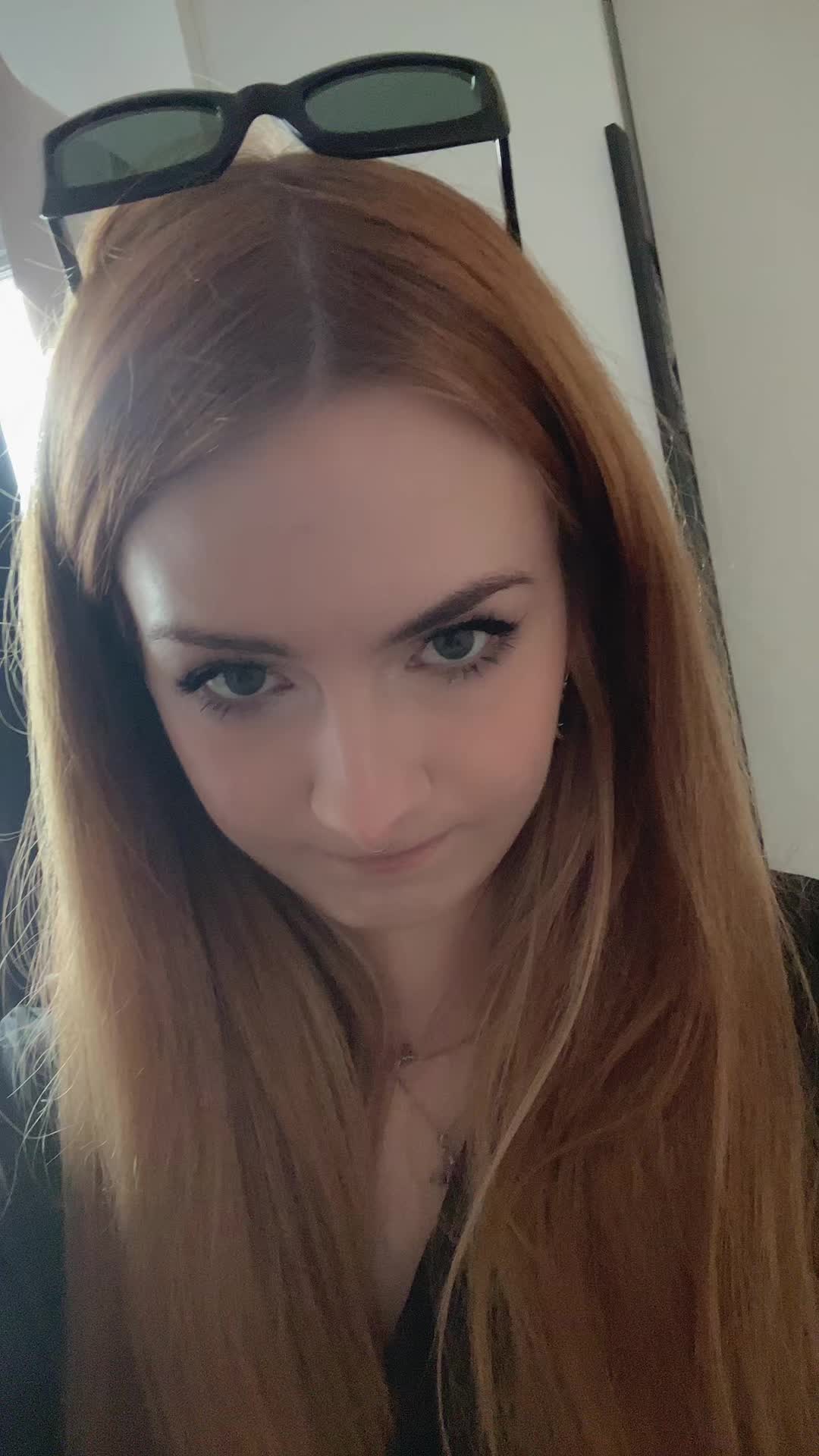 @тгк: diva555diva