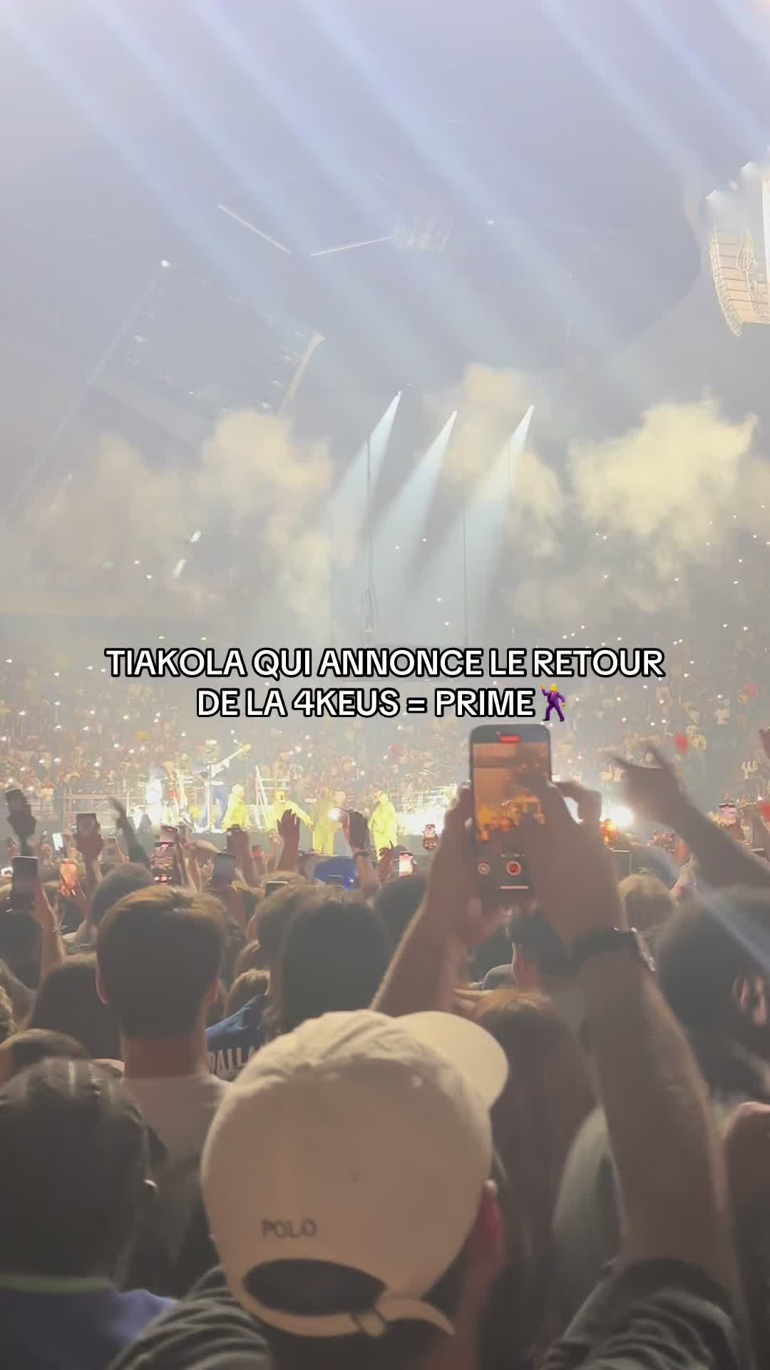 @concerts.off