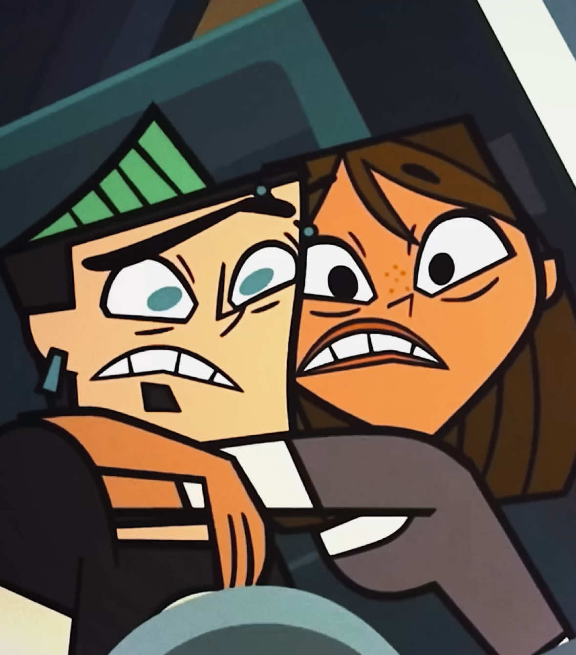 @immy ᧔•᧓