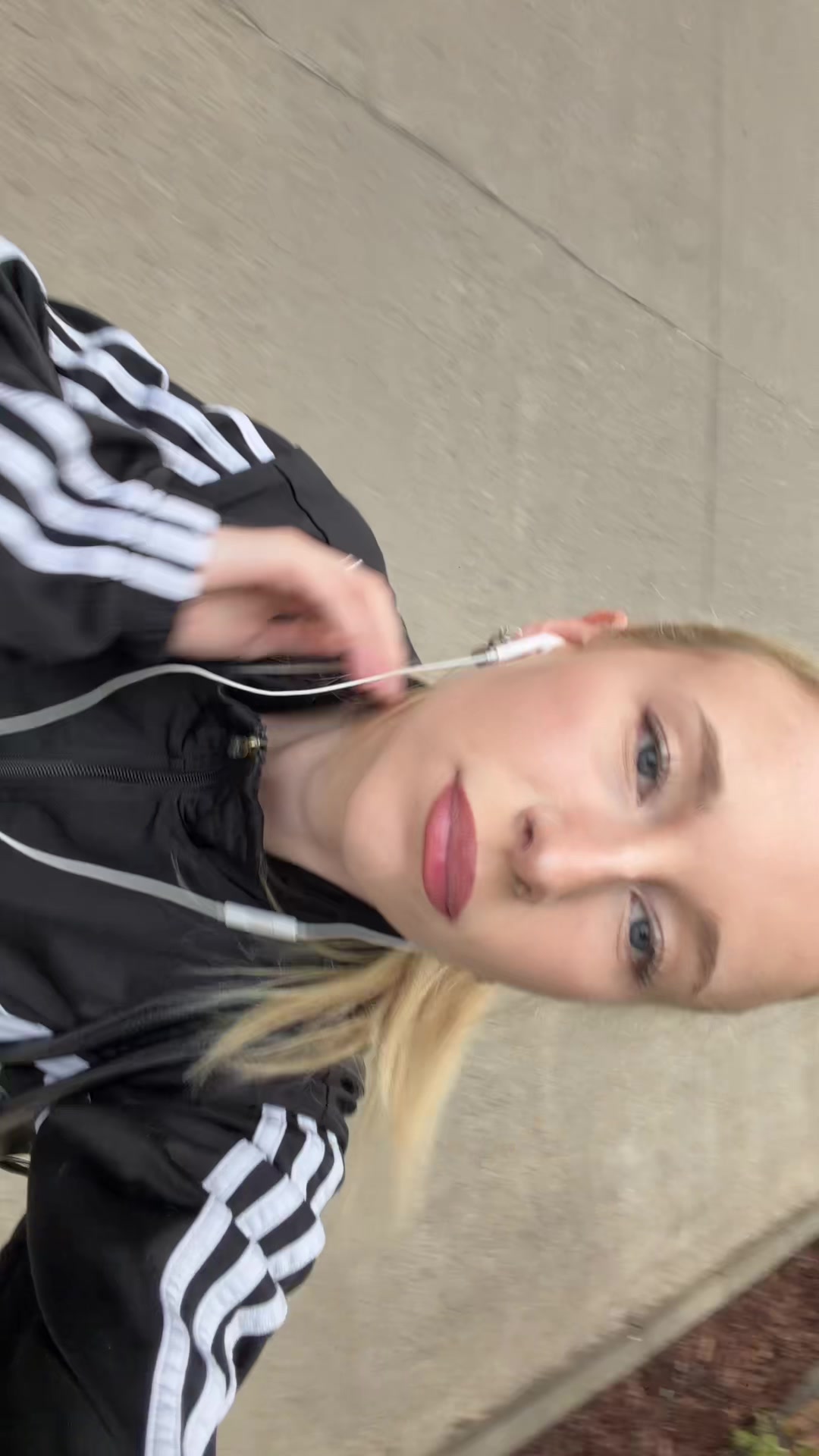 @ema