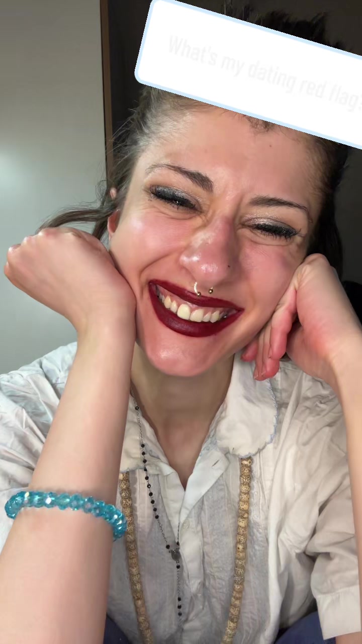 @Elisabetta Vittoria Karaulyan