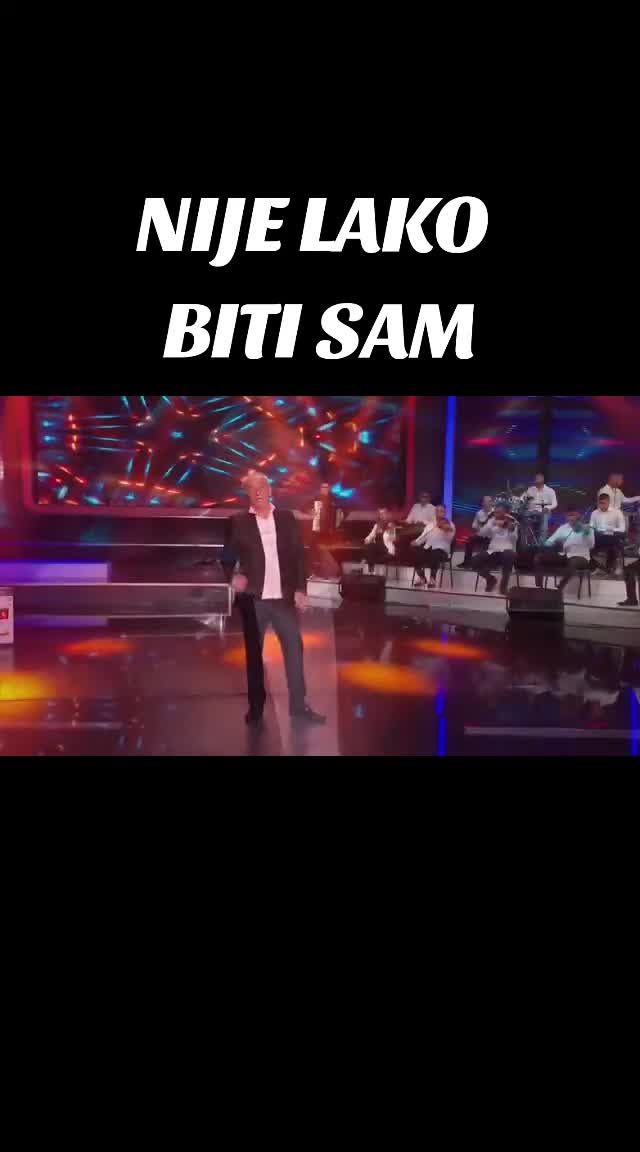 @Dul€