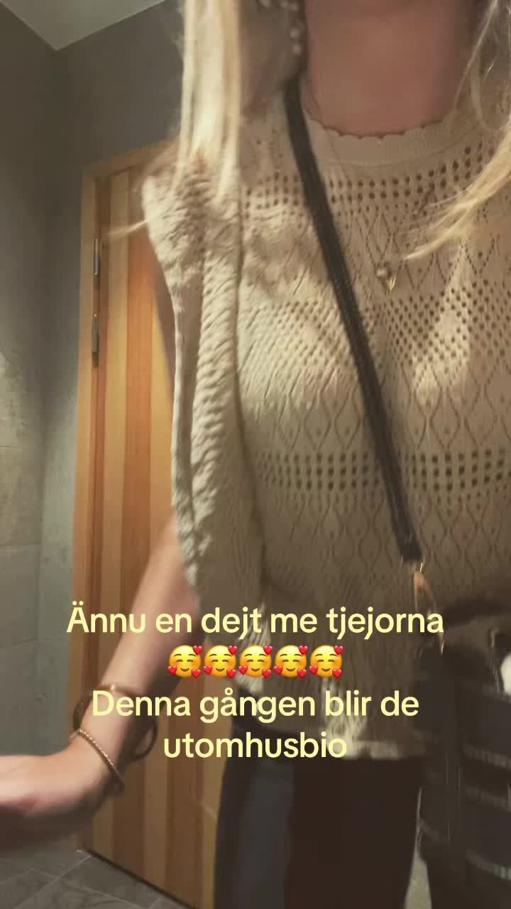 @Mer privat
