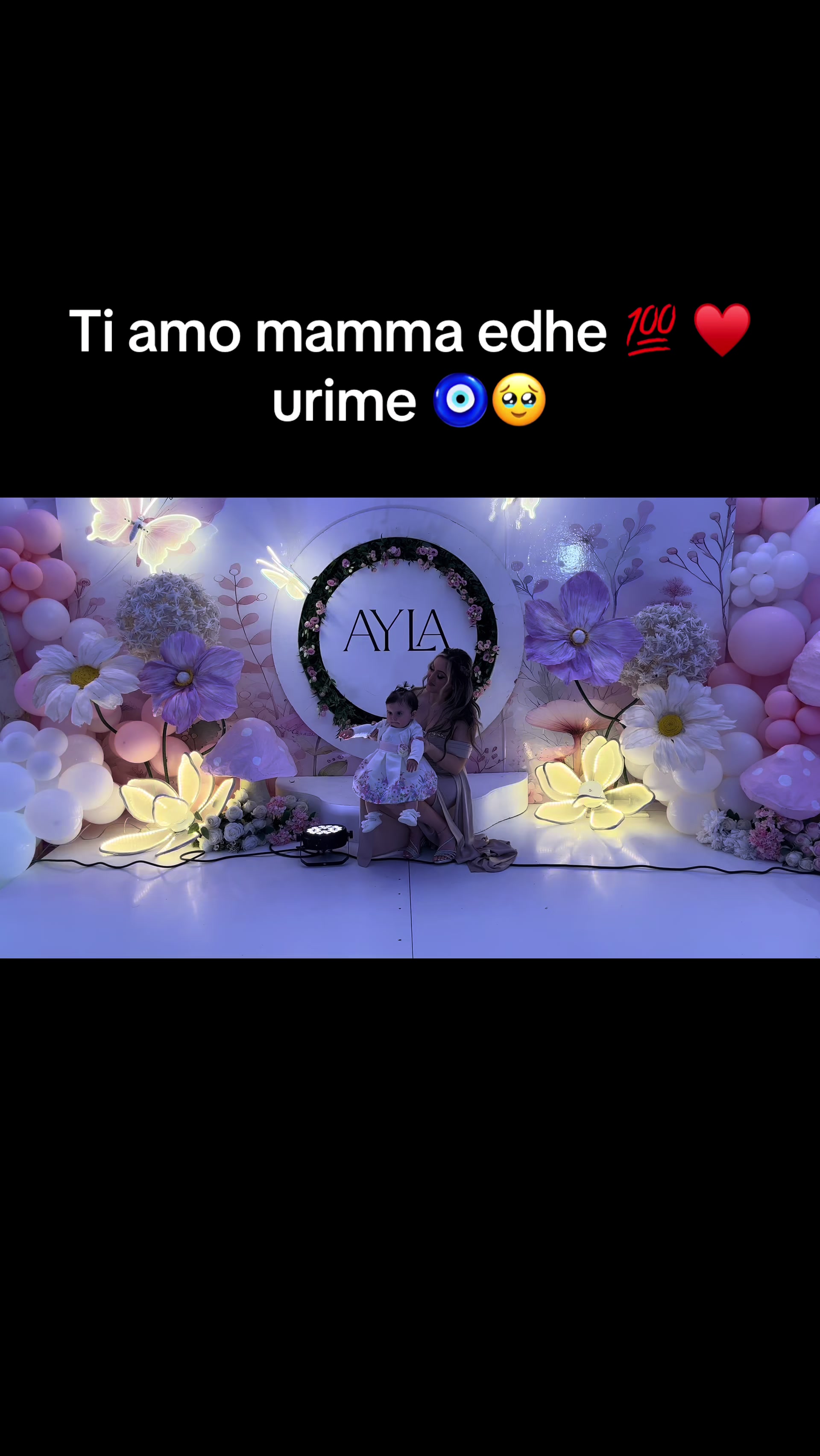 @Tina gega 🧿