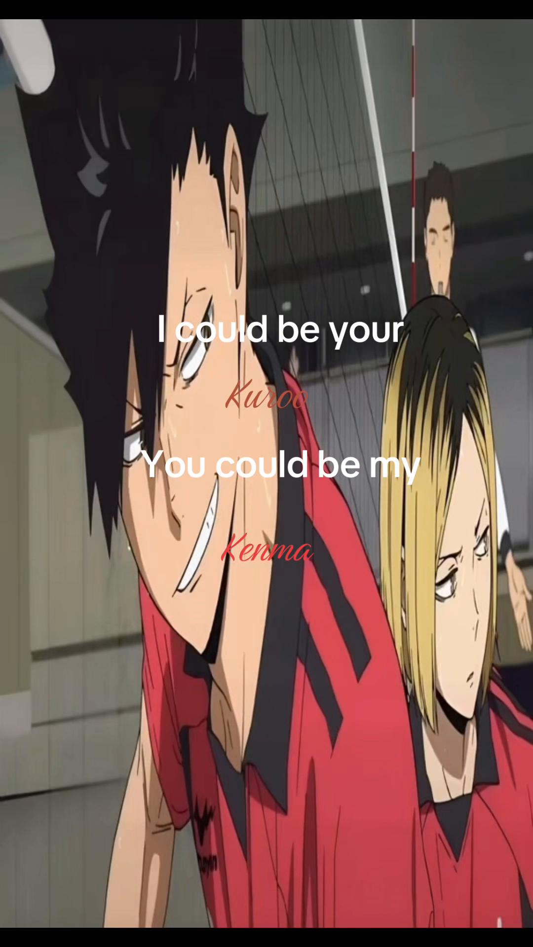 @hidden.mp30