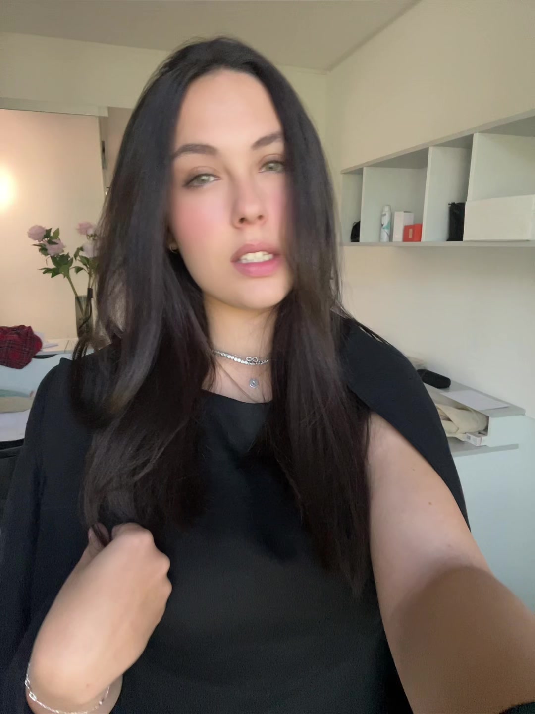 @ade
