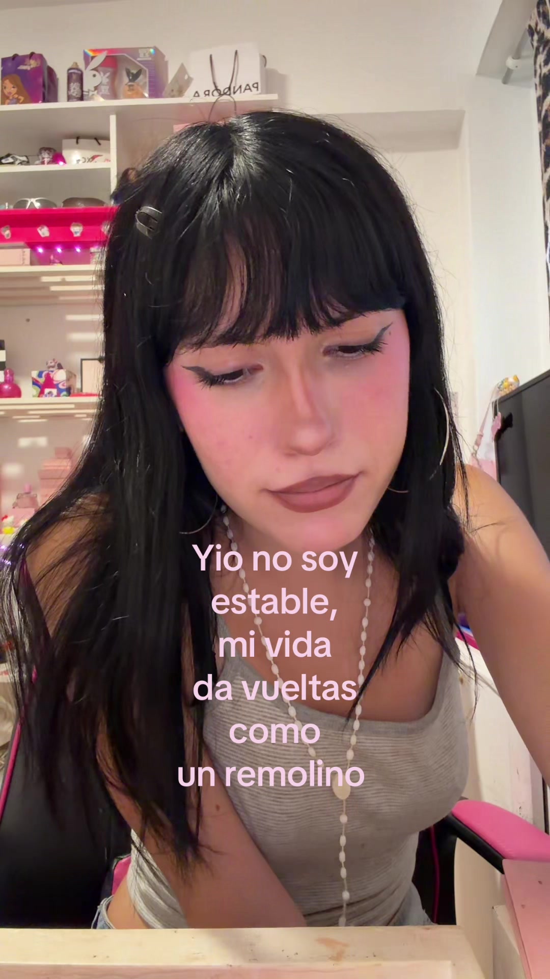 @𝓪𝓫𝓲 𖣑