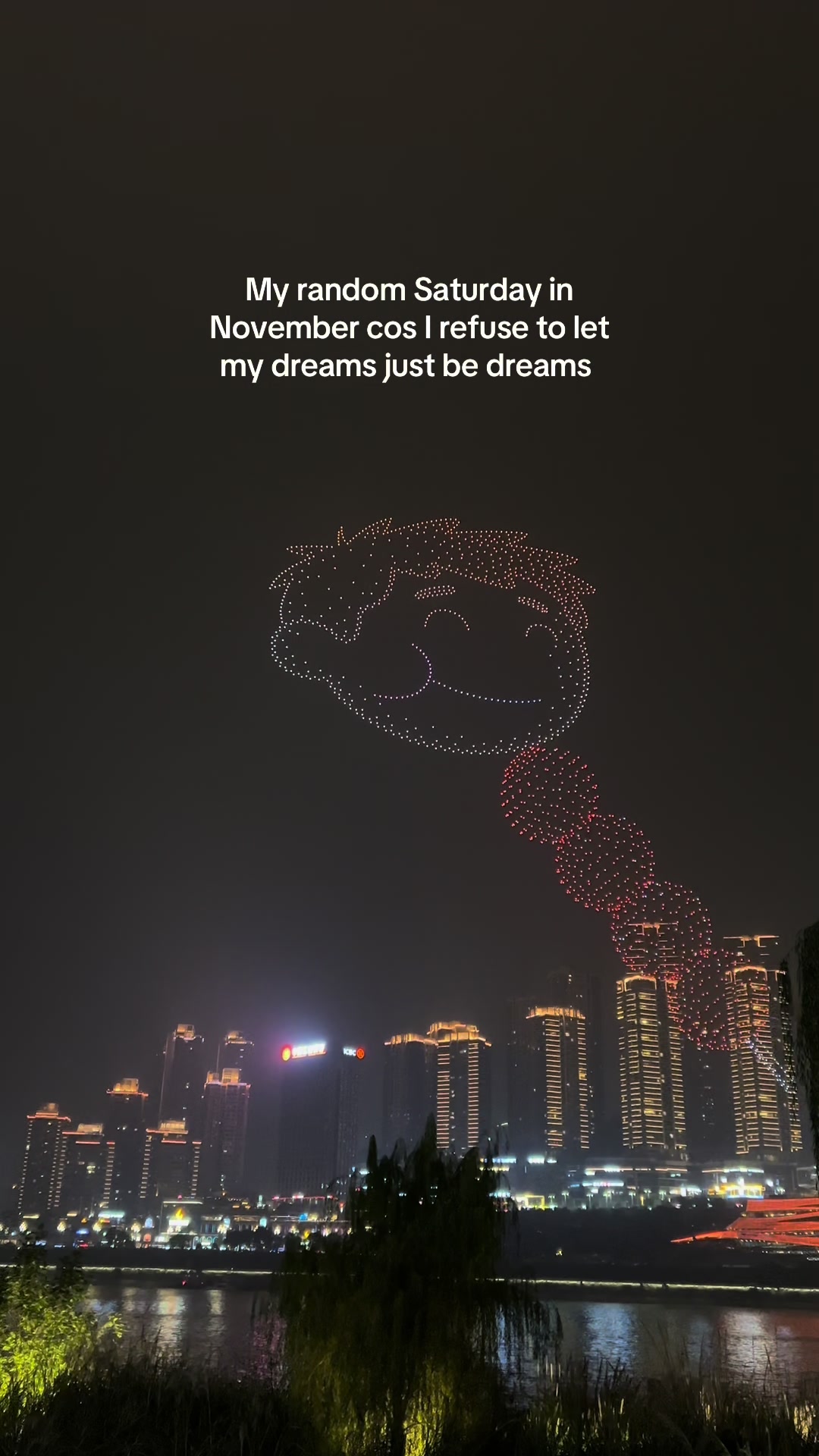 @F🥀