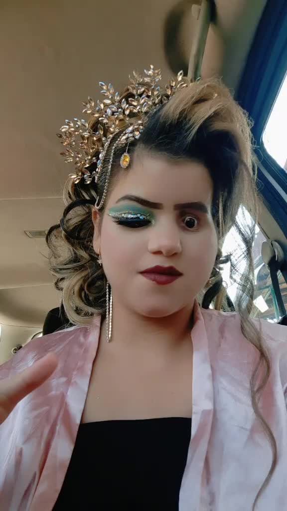 @Asan Şerif
