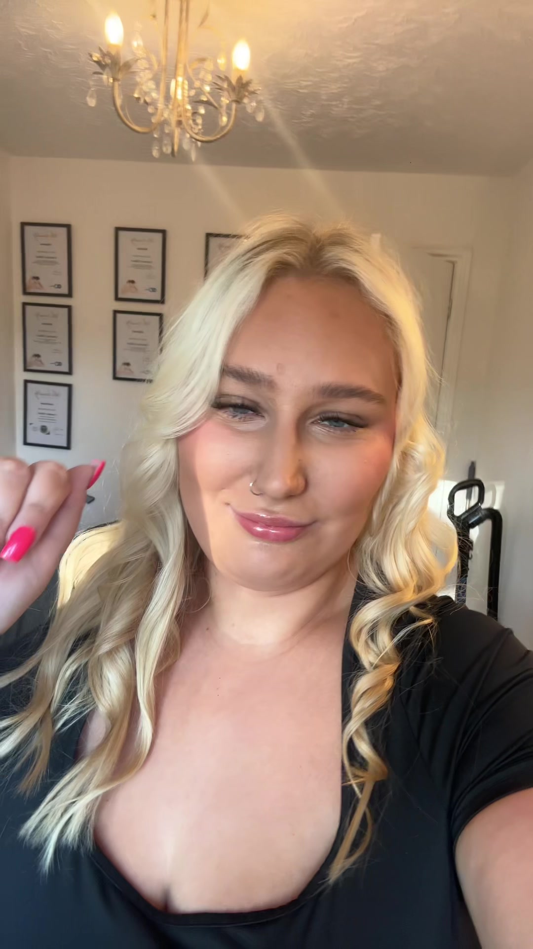 @Courtneygilbertxx