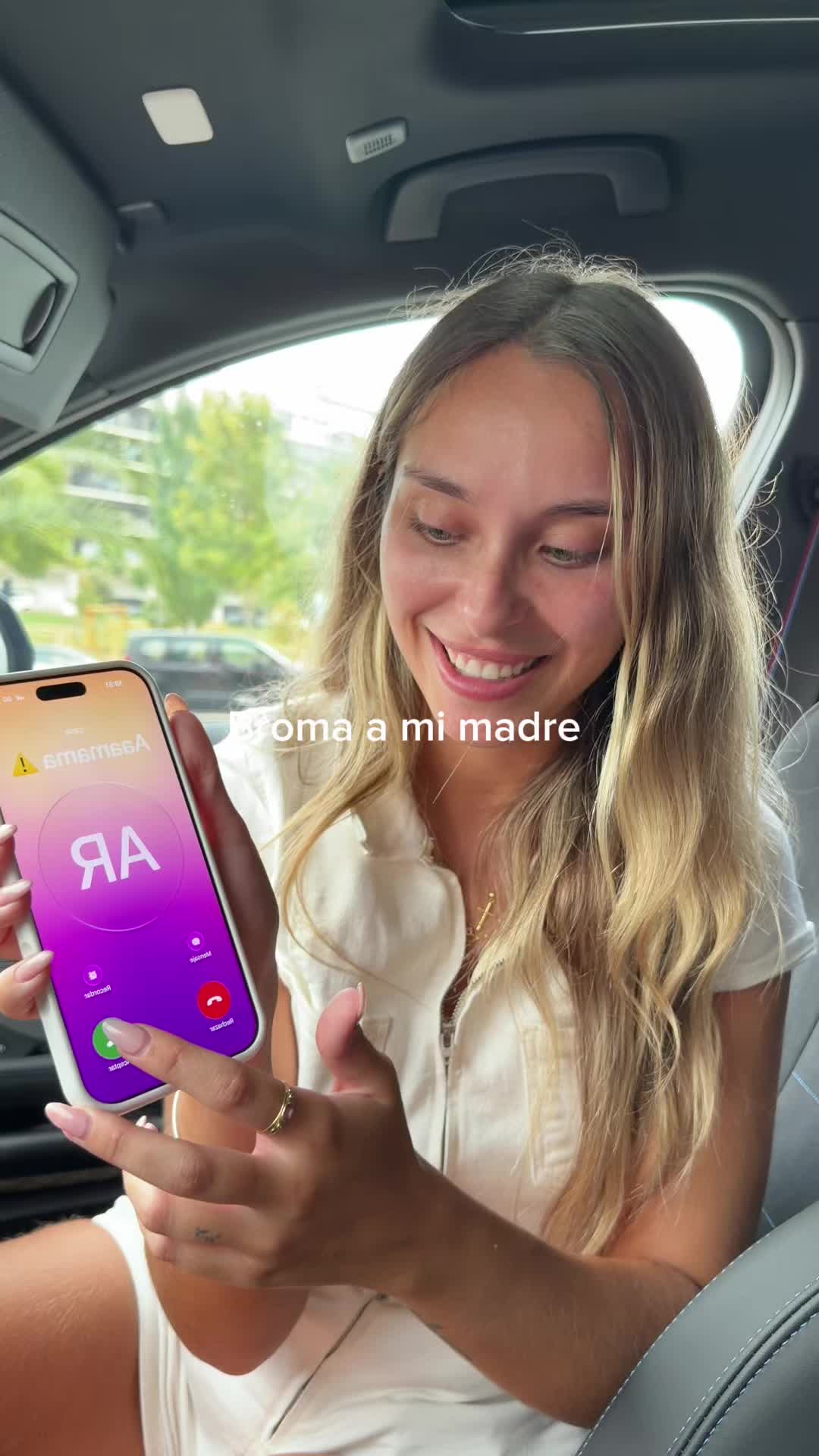 @Judith y Javi ✨