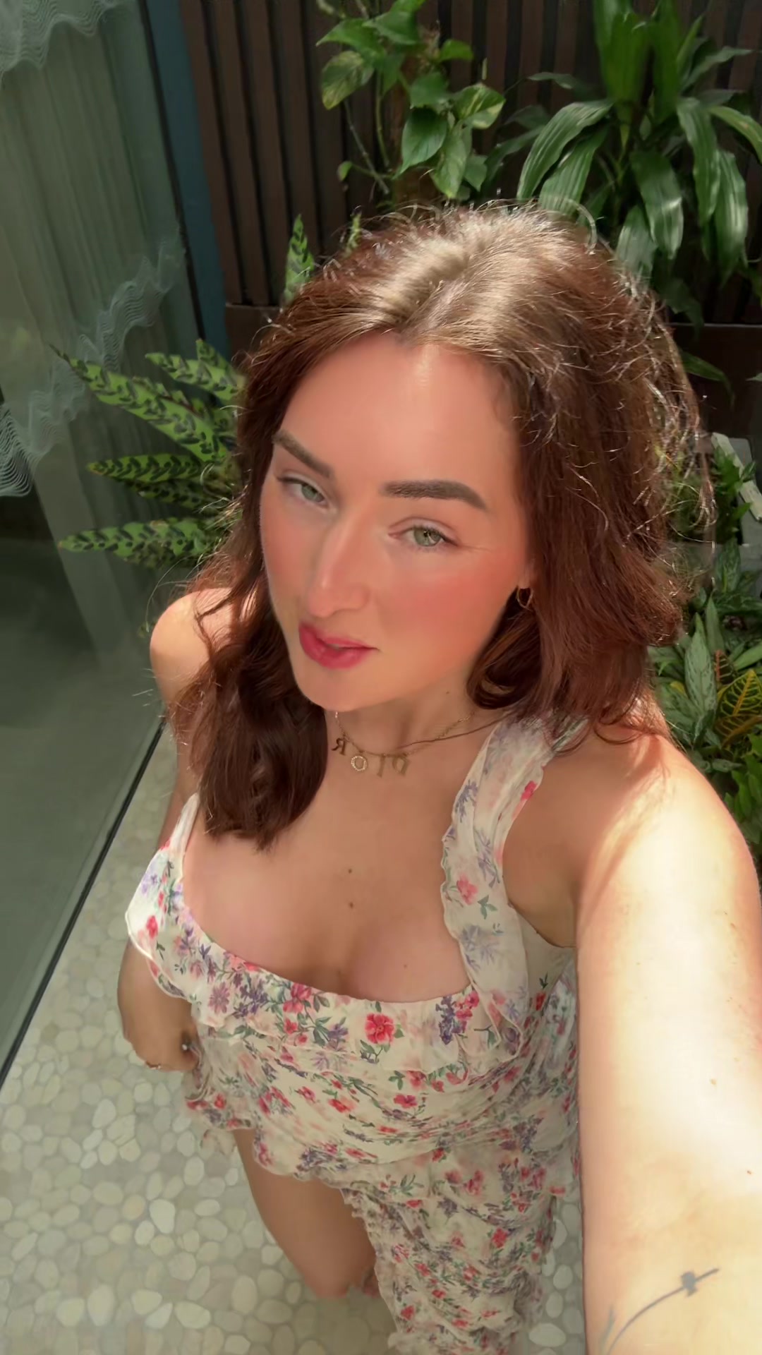 @cutepowerlegs