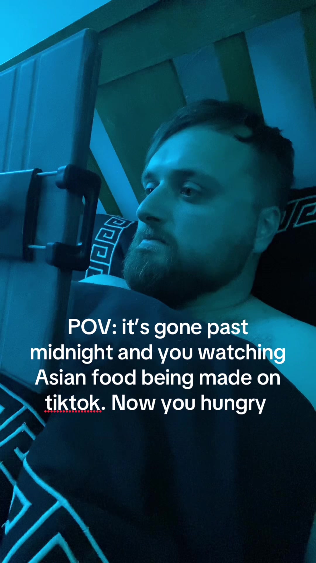 @Rob