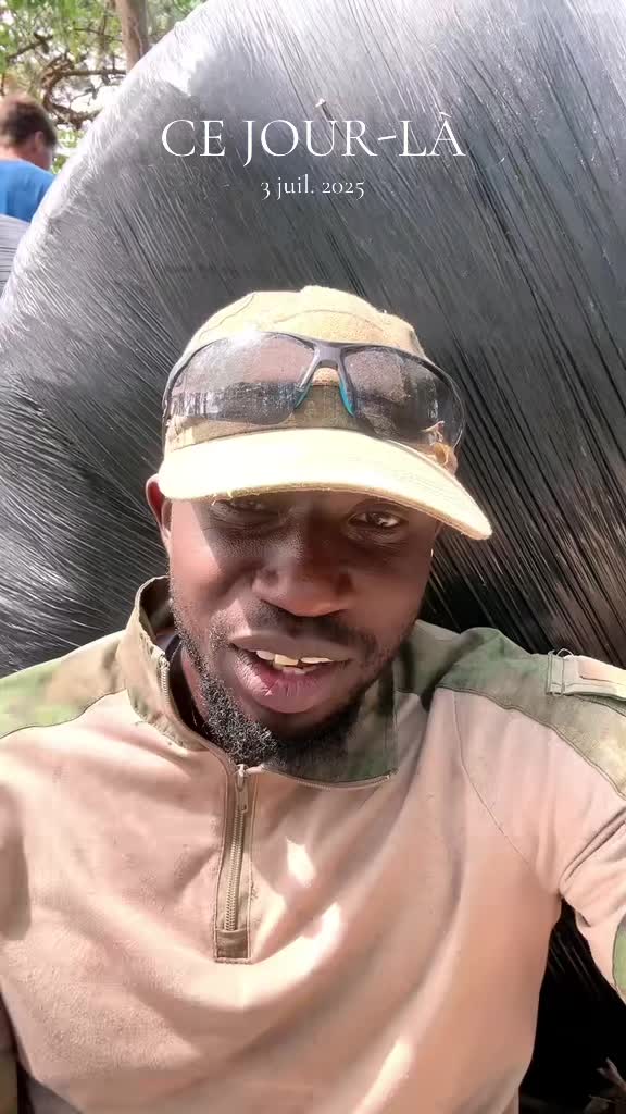 @FIMLA SARR🕊️🌾🦐