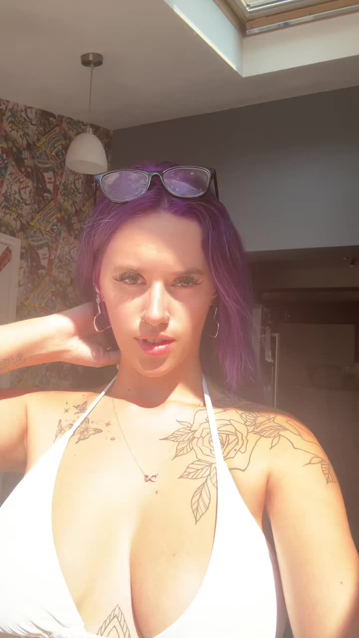 @jessbaby💅💜🌸