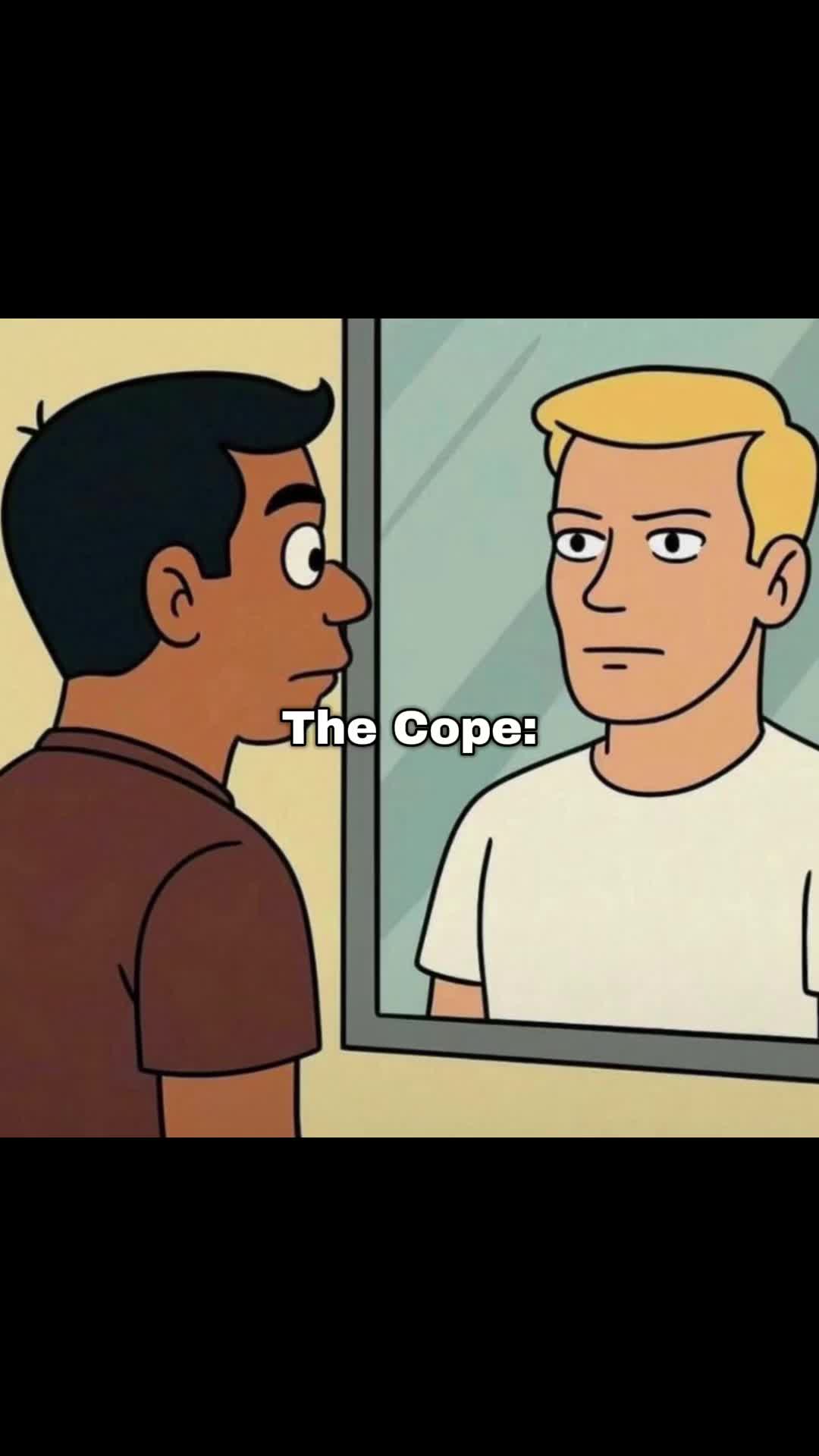 @ethnicpill