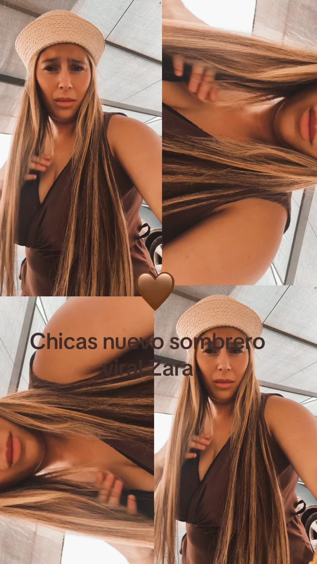@Modas mati