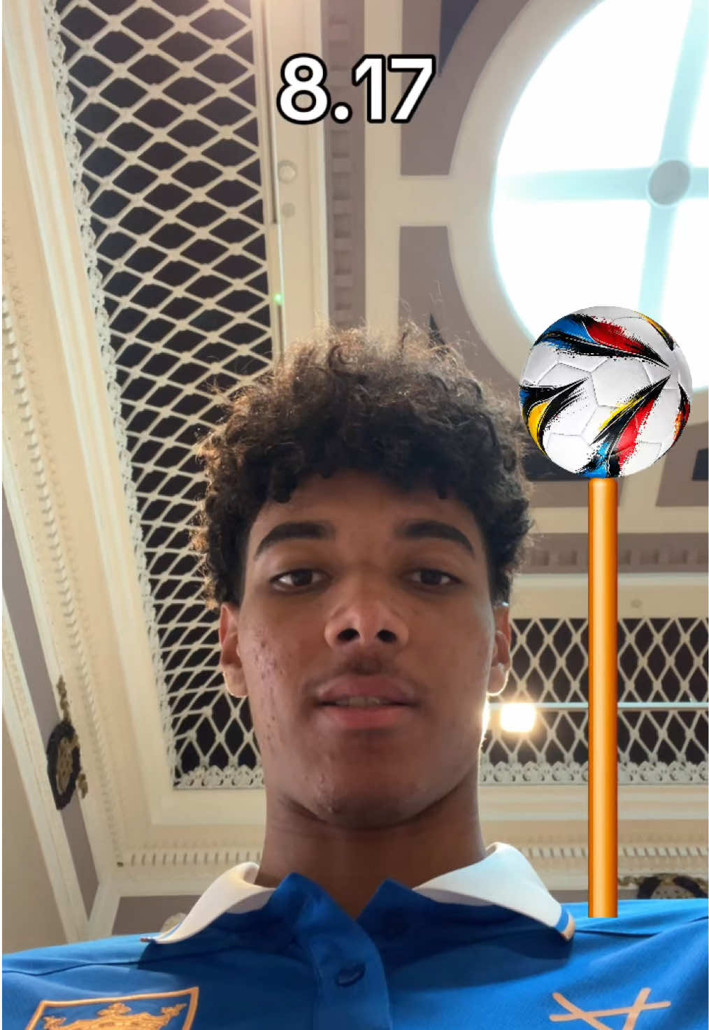 @hullcity