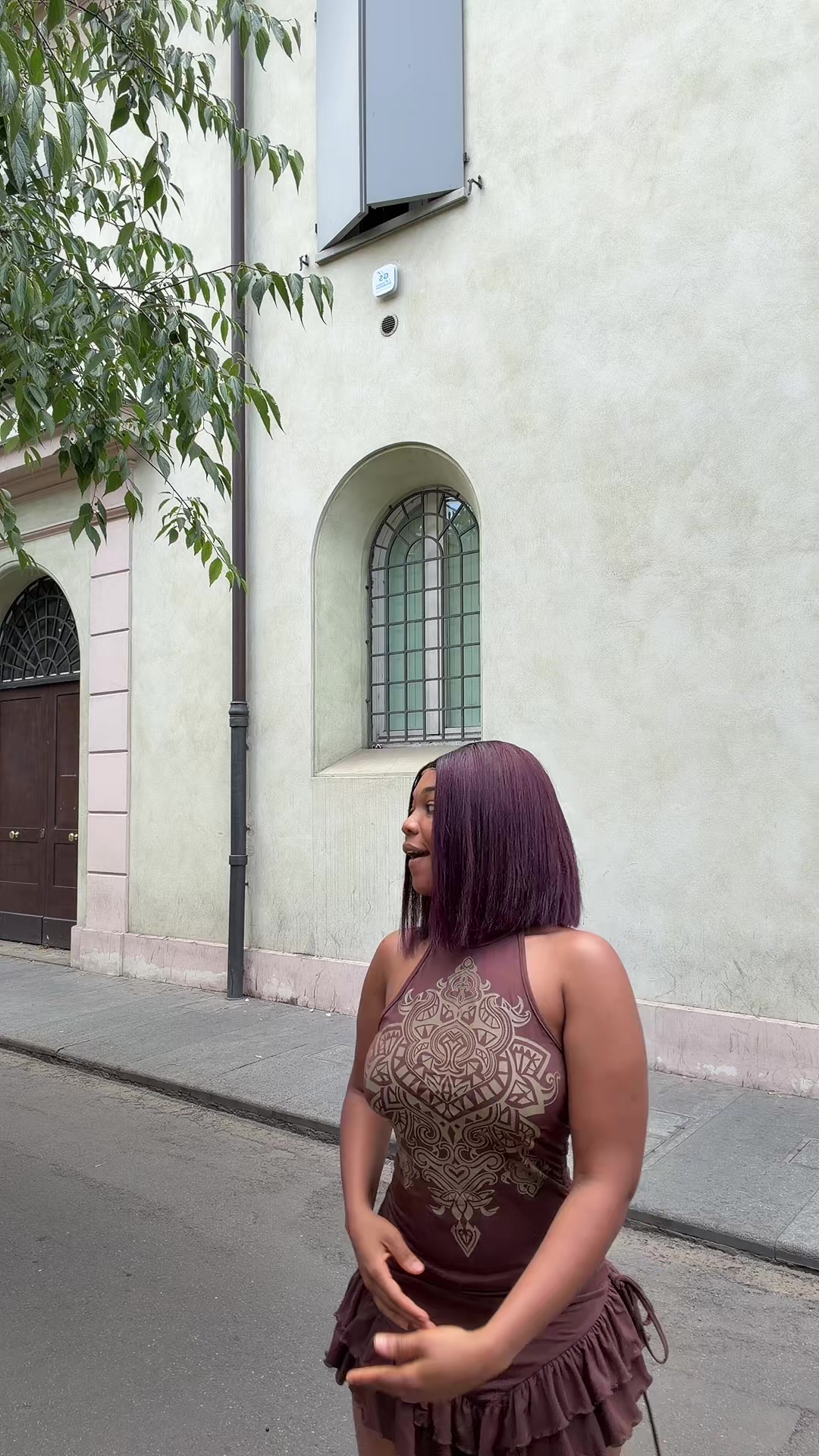 @yaa_tina_