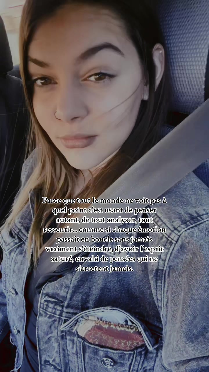 @louane_rssl✝️