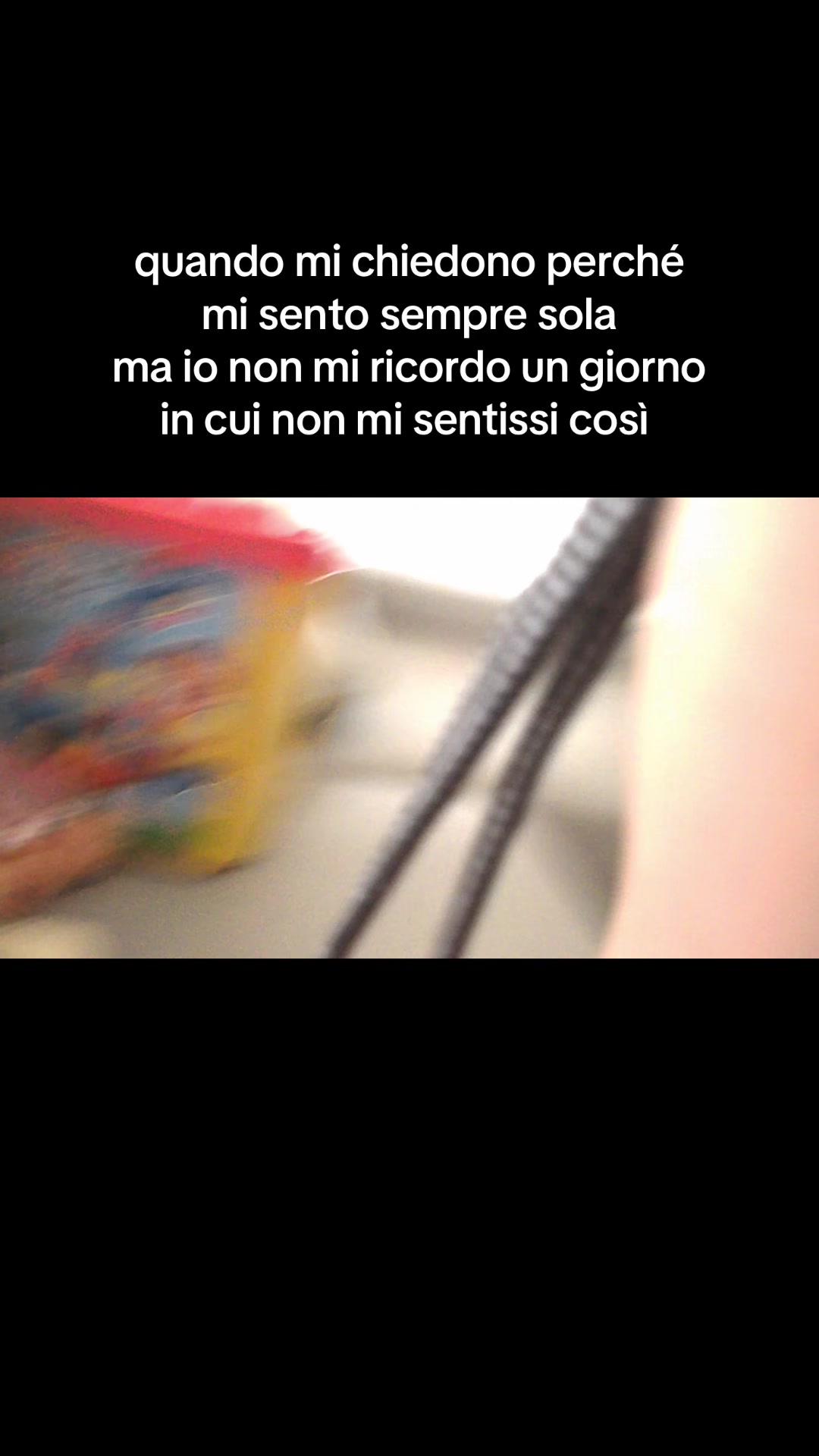 @2nicole