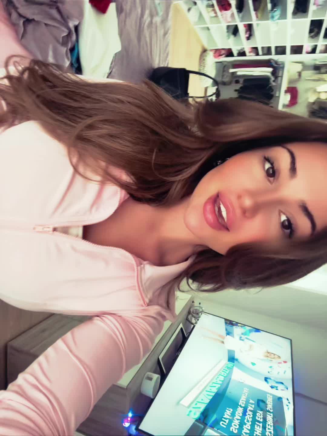 @ofradominikaa