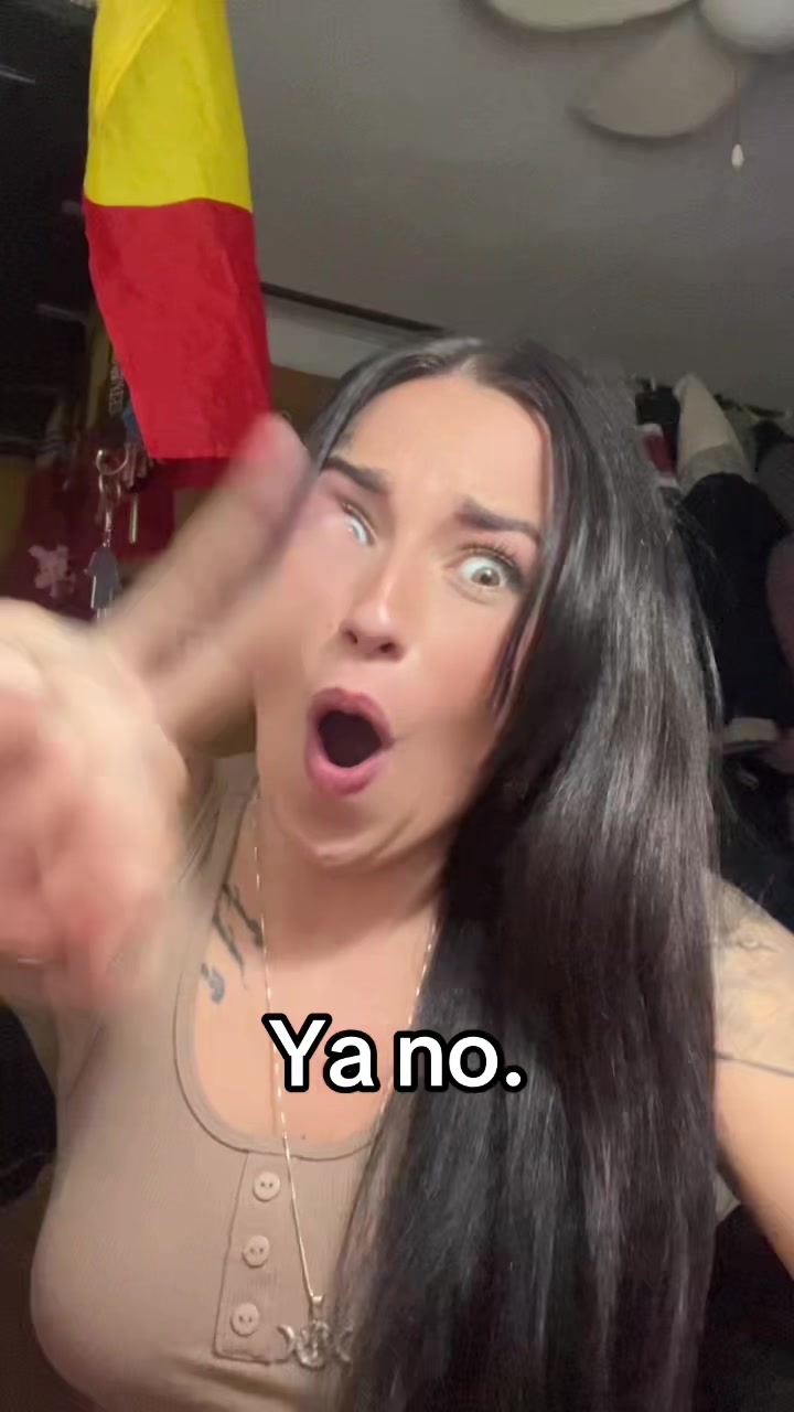 @boonyemvp