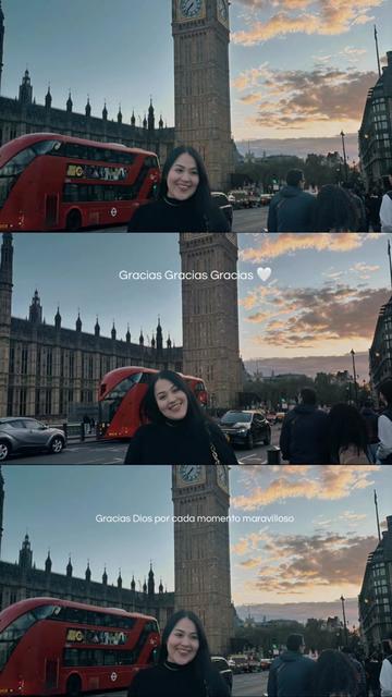 @Pao Gallardo ❤️🧸