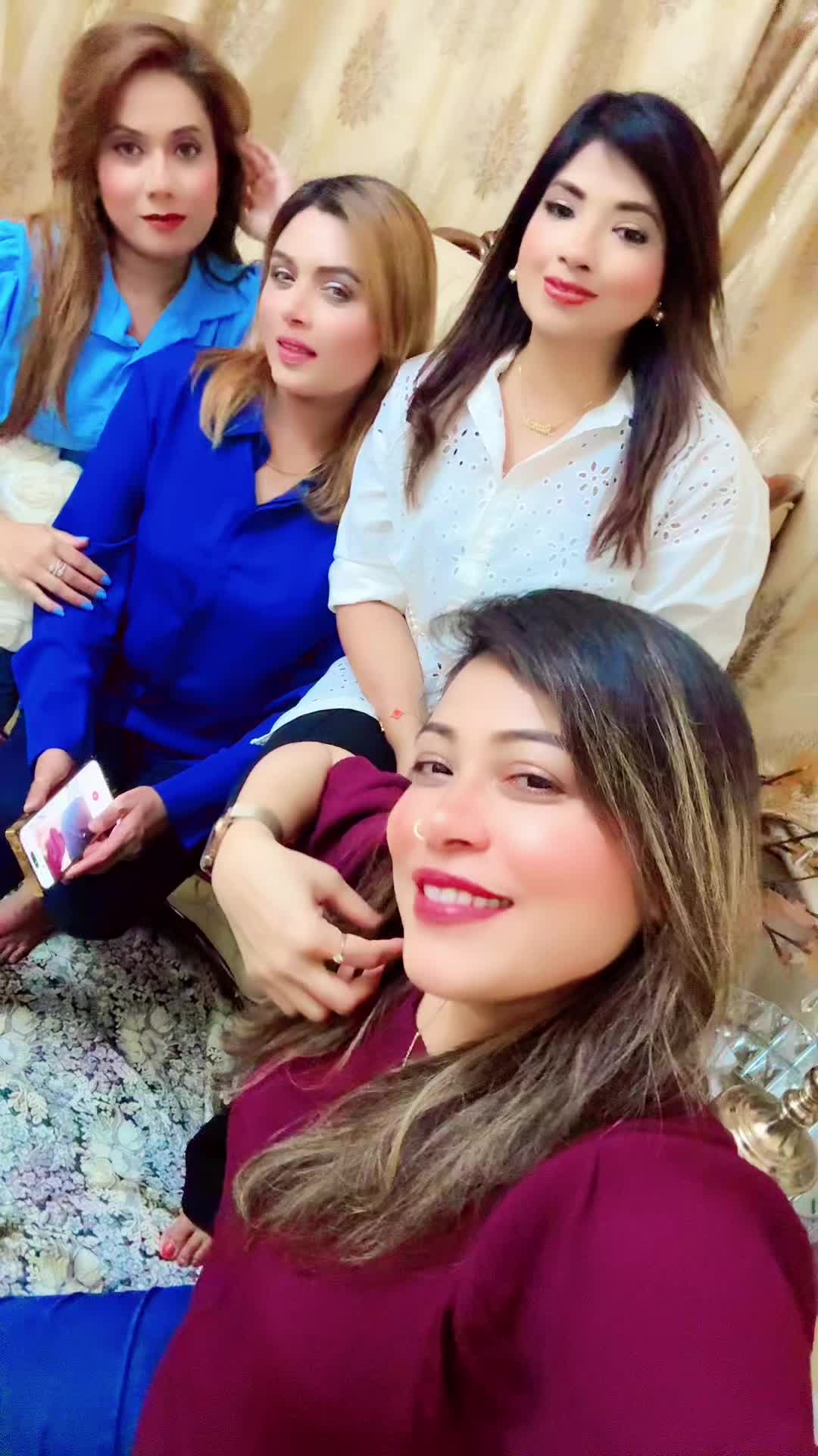 @MEHJABIN🇧🇩🇬🇧